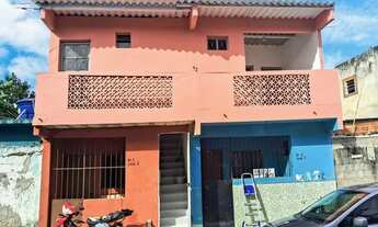 Imagem 3: Kitnet/Conjugado para venda com 40 metros quadrados com 1 quarto