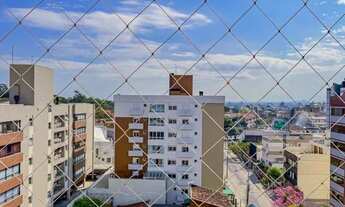 Imagem 7: Apartamento com 2 dormitórios à venda, 78 m² Boa Vista