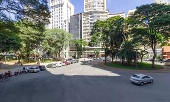 Imagem 2: SÃO PAULO - Loja/Salao - REPÚBLICA