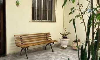 Imagem 7: Conjunto / Sala em Jardim Catarina - São Paulo, SP