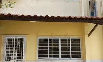 Imagem 7: Casa aluguel Pina Recife/PE, 3 quartos , próximo ao Rio Mar. Excelente oportunidade!