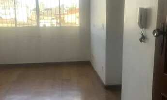 Imagem 5: Apartamento para aluguel com 65 metros quadrados com 2 quartos em Calafate - Belo Horizont