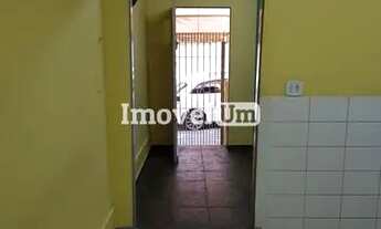 Imagem 2: Jardim Paulista Casa com 5 dormitórios