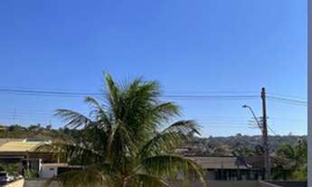 Imagem 5: Sobrado para venda com 350 metros quadrados com 4 quartos