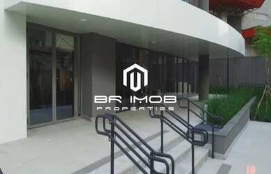 Imagem 5: APARTAMENTO RESIDENCIAL em SÃO PAULO - SP, VILA NOVA CONCEIÇÃO