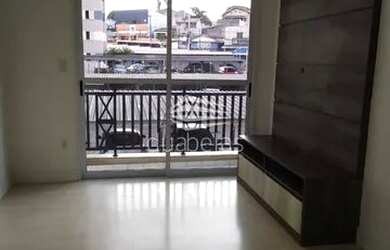 Imagem 2: Apartamento ao lado da Havan