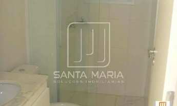 Imagem 6: Apartamento (tipo - padrao) 3 dormitórios/suite, cozinha planejada, portaria 24 horas, laz