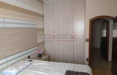 Imagem 7: Araçatuba - Casa - Planalto