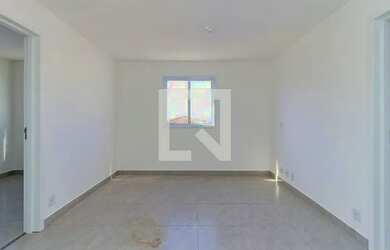 Imagem 2: Apartamento para Aluguel - Jardim Sao Luis, 2 Quartos, 51 m2