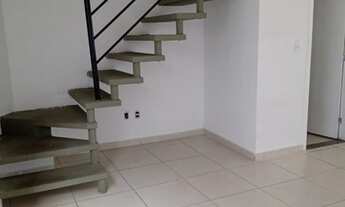 Imagem 6: Sobrado para aluguel possui 100 metros quadrados com 3 quartos em Vila Barão - Sorocaba