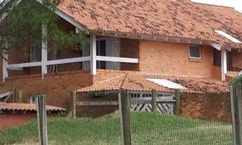 Imagem: Casa Beira Mar, 3 suites, locacao anual!