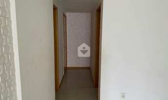 Imagem: Melhor do Jardim Icaraí Apartamento 3