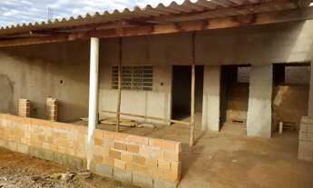 Imagem: Terreno 8 X 27