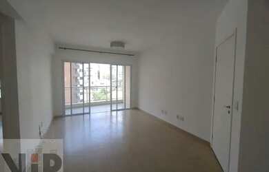 Imagem 3: APARTAMENTO DE 3 DORMITÓRIOS NA REGIÃO DO HIGIENÓPOLIS