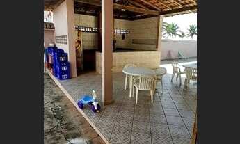 Imagem 2: Casa para venda possui 700 metros quadrados com 6 quartos em Centro - Boituva - SP