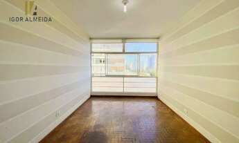 Imagem: Apartamento com 2 dormitórios para alugar