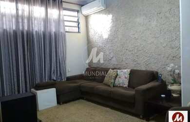 Imagem 6: Casa (térrea na rua) 3 dormitórios/suite, cozinha planejada