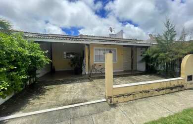 Imagem 7: Casa no Vila Viver - Santa Lúcia - prox a Regina