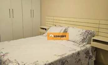 Imagem: Apartamento com 4 dormitórios à venda