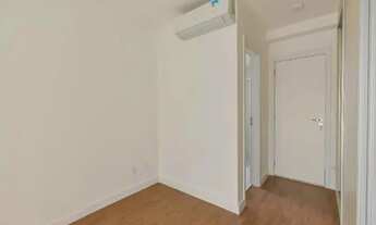 Imagem 7: Apartamento para alugar com 100m², 3 quartos e 2 vagas com lazer completo!