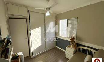 Imagem 5: Apartamento (tipo - padrao) 2 dormitórios, cozinha planejada, portaria 24 horas, lazer, em