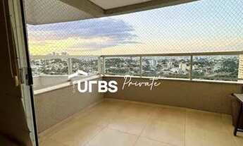 Imagem 4: Visage Platine - Apartamento 2 quartos, sendo 2 suítes