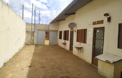 Imagem 4: Não precisa de Caução Nem fiador/Incluso Água e Iptu/Kitnet 4 peças/1 quarto/Forrada/Próx