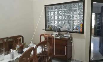 Imagem 3: Araçatuba - Casa - Planalto