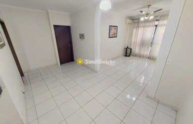 Imagem 6: Apartamento a venda no Edifício Carlito 2. Bairro Jardim Paulista