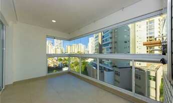 Imagem 3: APARTAMENTO RESIDENCIAL em São Paulo - SP, Vila Mariana