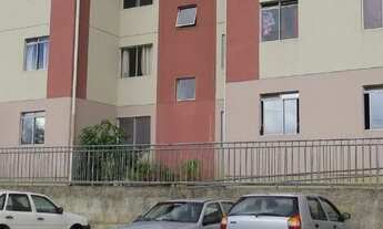 Imagem 5: APTO SANTA CÂNDIDA OPORTUNIDADE