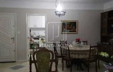 Imagem 3: Apartamento (outros) 3 dormitórios/suite, cozinha planejada, em condomínio fechado