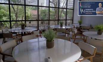 Imagem 7: ALUGO EN AVANCE ESPINHEIRO - RDI - APARTAMENTO DE 56,72