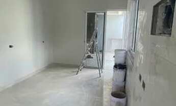 Imagem 7: Sobrado no Campo Belo em Uvaranas 3quartos sendo 1 suite