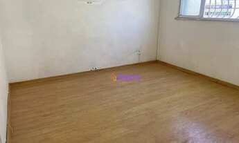 Imagem 7: Excelente planta de 2 quartos, Icaraí, primeira quadra da praia!!!