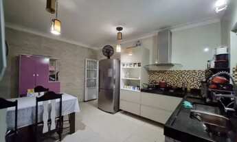 Imagem 3: Vendo Imóvel na CABANAGEM