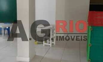 Imagem 3: Apartamento-LOCAÇÃO-Praça Seca-Rio de Janeiro-RJ