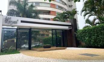 Imagem: LONDRINA - Apartamento Padrão - Gleba Palhano