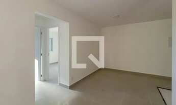 Imagem 4: Apartamento para Aluguel - Cooperativa, 2 Quartos, 45 m2