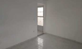 Imagem 5: KITNET Kitnet com 1 dormitório