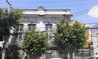 Imagem 5: Casa com 5 quartos à venda, 350 m² por R$ 440.000 - São Cristóvão - Rio de Janeiro/RJ