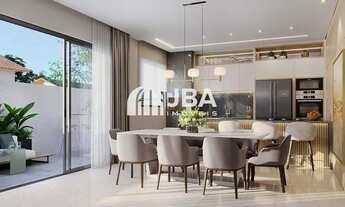 Imagem 4: CURITIBA - Padrão - Santa Quitéria