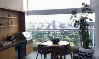 Imagem: Apartamento com 3 dormitórios para alugar