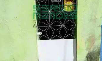 Imagem 2: RIO DE JANEIRO - Casa Padrão - OLARIA