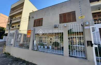 Imagem 3: PORTO ALEGRE - Apartamento Padrão - Passo da Areia