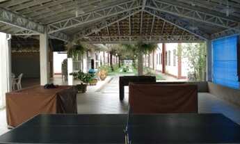 Imagem 7: Ótimo apartamento em maranduba