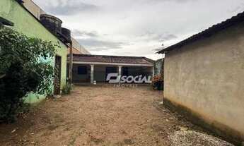 Imagem 3: Residência bem localizada av. Mamoré Juscelino Kubitschek - Porto Velho/RO