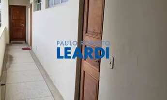 Imagem: APARTAMENTO - VILA ROMANA - SP