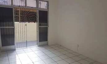 Imagem 2: Apartamento com 2 quartos para alugar, 70 m² por R$ 2.190/mês - Icaraí - Niterói/RJ