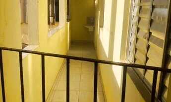 Imagem: Aluga se Casa Jardim Umarizal